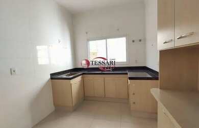 Imagem 9: casa para venda condominio Alta Vista com 3 dormitórios sendo 1 tipo...