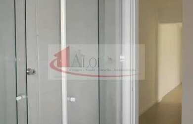 Imagem 14: ENTRE AS RUAS NOVA CIDADE E ALVORADA 700m da INSPER 600m DA UNIVERCIDADE ANHANBI MURUMBI