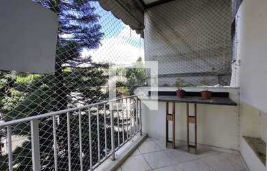 Imagem 14: Apartamento à Venda - Freguesia , 2 Quartos, 60 m2