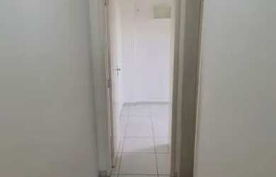 Imagem 11: Apartamento para venda tem 87 metros quadrados com 3 quartos em Calhau...