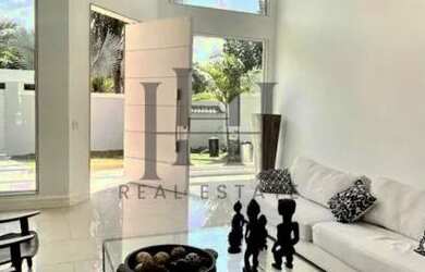 Imagem 13: Casa de Condomínio com 5 dormitórios à venda em Rio De Janeiro