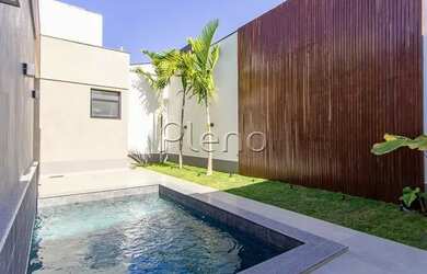 Imagem 9: Venda Casa em condomínio com 3 dormitórios