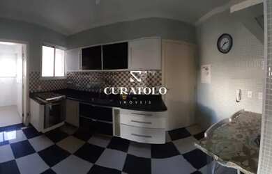 Imagem 10: Seu novo lar no Tatuapé, a 12 minutos a pé do Metrô Carrão Amplo apartamento...