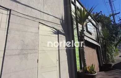 Imagem 2: Ponto, 300 m² - venda por R$ 2.200.000,00 ou aluguel por R$ 13.300,00/mês - Parque São Dom