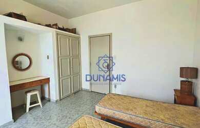 Imagem 14: Apartamento à venda, 120 m² por R$ 1.200.000,00 - Vila Alzira - Guarujá/SP