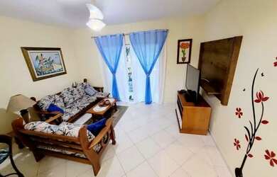 Imagem 3: Casa duplex 130 m2 Condominio Itauna Family em Saquarema