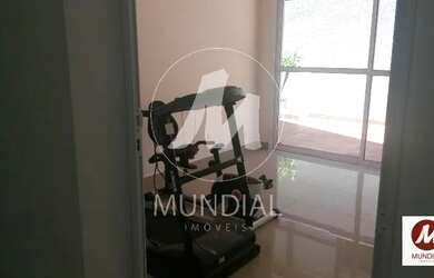 Imagem 9: Apartamento tipo - padrao 1 dormitórios, cozinha planejada, espaço gourmet,...