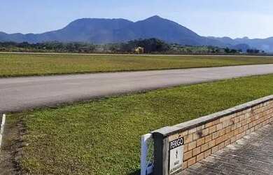 Imagem 2: PORTO BELO - Galpão/Depósito/Armazém - SERTÃO DE SANTA LUZIA