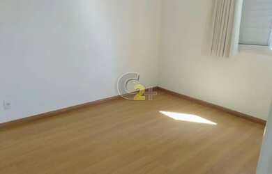 Imagem 16: APARTAMENTO - PINHEIROS - 4 - DORMS -1 SUITE - 2 VAGAS