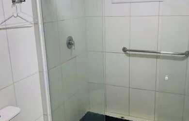 Imagem 4: APTO para vender na cidade de AQUIRAZ-CE