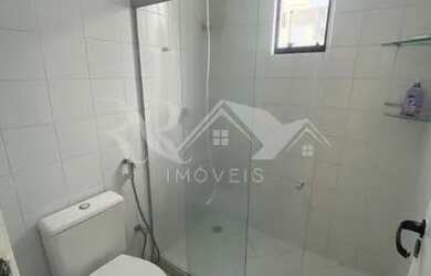 Imagem 11: APARTAMENTO RESIDENCIAL em SALVADOR - BA, CAMINHO DAS ÁRVORES