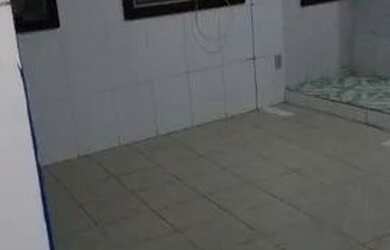 Imagem 6: Aluguel. 1 Banheiroe1 Dormitório