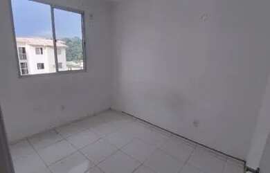 Imagem 7: Conquista Tarumã. Piscina, Churrasqueira, 1 Vaga na garageme2 Dormitórios