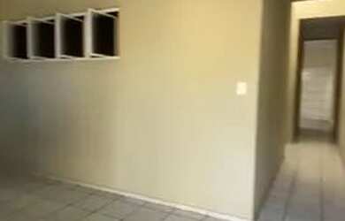 Imagem 3: Vende-se casa. 2 Banheirose2 Dormitórios