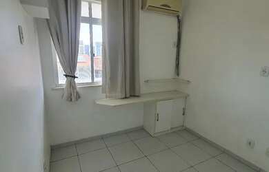 Imagem 10: Apartamento para venda tem 87 metros quadrados com 3 quartos em Calhau...