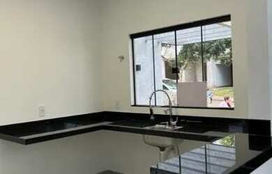 Imagem 16: Linda Casa Condomínio Fechado Hemital Park. Londrina - Pr