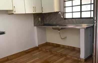 Imagem 9: Aluguel Chácara Elza Fronza