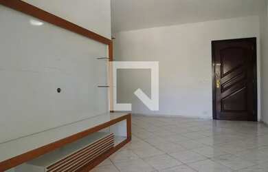 Imagem 6: Apartamento à Venda - Freguesia , 2 Quartos, 60 m2