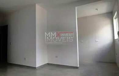 Imagem 2: Apartamento a venda - Lauzane Paulista - 40 metros quadrados