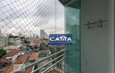 Imagem 3: Apartamento à venda, 50 m² por R$ 405.000,00 - Vila Carrão - São Paulo/SP