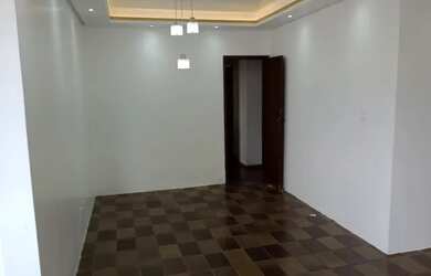 Imagem 14: Apartamento para venda tem 231 metros quadrados com 4 quartos em Barra - Salvador - BA