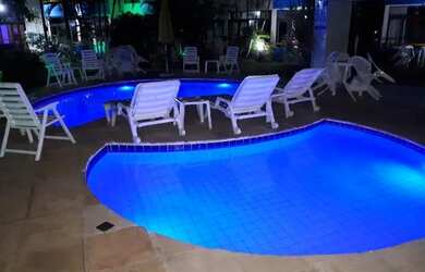 Imagem 6: Alugo Casa Village 2/4 Praia do Flamengo mobilhiada