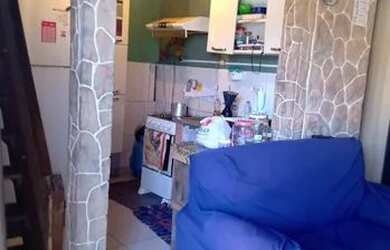 Imagem 7: Casa aconchegante pra temporada em Caraguatatuba