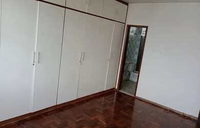 Imagem 9: Apartamento para venda tem 231 metros quadrados com 4 quartos em Barra - Salvador - BA