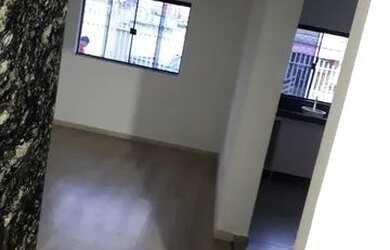 Imagem 11: casa tatuquara. Churrasqueira, Área de serviço, Lareirae2 Vagas na garagem