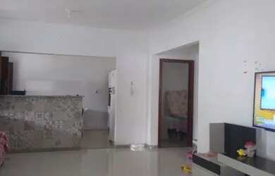 Imagem 14: Aluga-se casa no jatobá Pará finais de semana e feriados