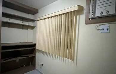 Imagem 12: Residencial Boa Vista. 74m² de Área, 1 Vaga na garageme3 Dormitórios