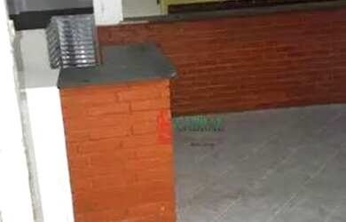 Imagem 2: Prédio, 1400 m² - venda por R$ 3.000.000,00 ou aluguel por R$ 10.900,00/mês...