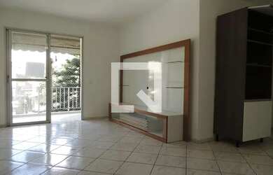 Imagem 3: Apartamento à Venda - Freguesia , 2 Quartos, 60 m2