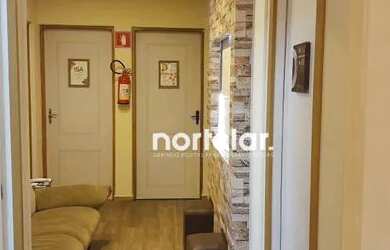 Imagem 6: Ponto, 300 m² - venda por R$ 2.200.000,00 ou aluguel por R$ 13.300,00/mês - Parque São Dom