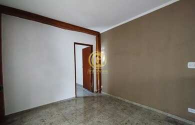 Imagem 12: Casa para aluguel 100 M² 2 quartos, 1 Suíte, 1 Vaga, 2 Banheiros-Jardim...