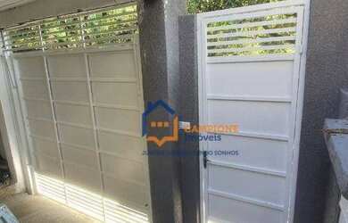 Imagem 15: Casa, 300 m² - venda por R$ 850.000,00 ou aluguel por R$ 5.250,00/mês...