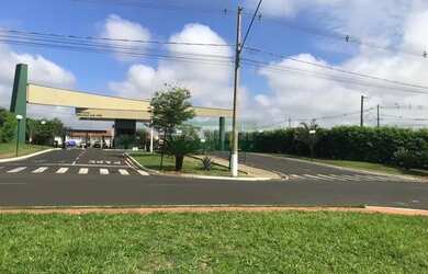 Imagem: Casa em Condomínio