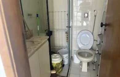 Imagem 12: Apartamento para venda com 96 metros quadrados com 1 quarto em Pituba...