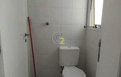 Imagem 14: APARTAMENTO - PINHEIROS - 4 - DORMS -1 SUITE - 2 VAGAS