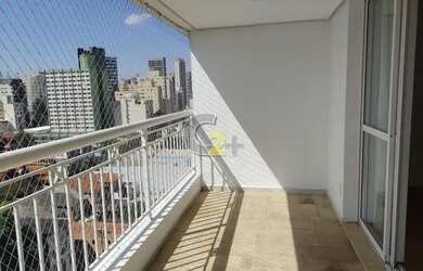 Imagem 4: APARTAMENTO - PINHEIROS - 4 - DORMS -1 SUITE - 2 VAGAS