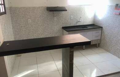 Imagem 3: Casa em Cabo Frio no Pero