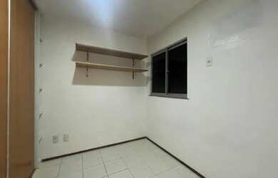 Imagem 7: Apartamento para venda com 54 metros quadrados com 2 quartos em Marco...