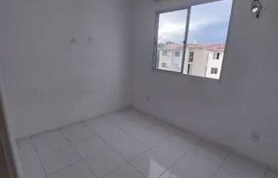 Imagem 6: Conquista Tarumã. Piscina, Churrasqueira, 1 Vaga na garageme2 Dormitórios