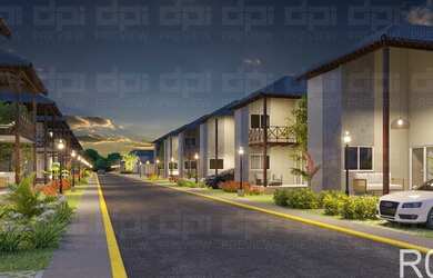 Imagem 15: CASA em Condomínio Fechado ao lado do Acquaventura, confira