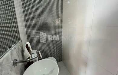 Imagem 15: CASA EM CONDOMÍNIO RESIDENCIAL em SALVADOR - BA, STELLA MARIS