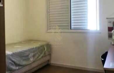 Imagem 8: Lindo Sobrado 3 Dormitórios 1 Suíte Jardim Paulista-Atibaia