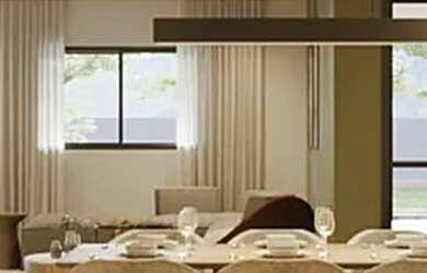 Imagem 4: APARTAMENTO RESIDENCIAL em São Paulo - SP, Moema