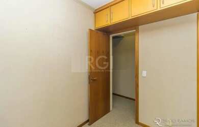 Imagem 13: Apartamento para Venda - 89.5m², 3 dormitórios, sendo 1 suites, 1 vaga...