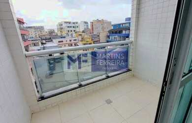 Imagem 6: RIO DE JANEIRO - Conjunto Comercial/Sala - RECREIO DOS BANDEIRANTES