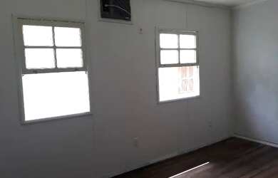 Imagem 4: Alugo Casa Tubarão